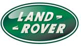 http://www.fib.is/myndir/Land_Rover_logo.jpg