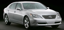 http://www.fib.is/myndir/Lexus-LS460.jpg