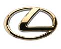 http://www.fib.is/myndir/Lexus_logo.jpg