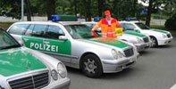http://www.fib.is/myndir/Loggubilar.jpg