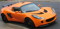 http://www.fib.is/myndir/Lotus_exige.jpg