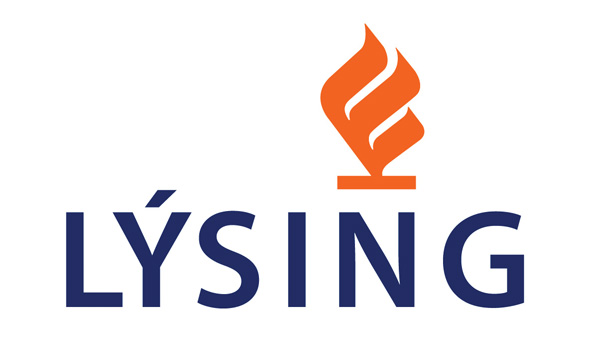 http://www.fib.is/myndir/Lysing-logo.jpg
