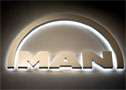 http://www.fib.is/myndir/MAN-logo.jpg