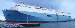 http://www.fib.is/myndir/Maersk_bilaflutn.jpg