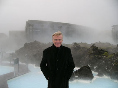 http://www.fib.is/myndir/Max-bluelagoon.jpg