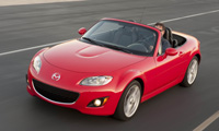 http://www.fib.is/myndir/Mazda-MX-5-Miata.jpg