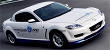 http://www.fib.is/myndir/Mazda-RX8-Hydrogen.jpg