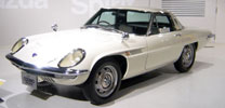 http://www.fib.is/myndir/Mazda_cosmo_sport.jpg