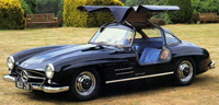 http://www.fib.is/myndir/Mercedes-Benz-300SL.jpg