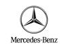http://www.fib.is/myndir/Mercedes-benz-logo.jpg