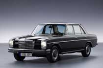 http://www.fib.is/myndir/MercedesBenz230.jpg