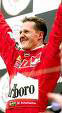 http://www.fib.is/myndir/Michael-Schumacher.jpg