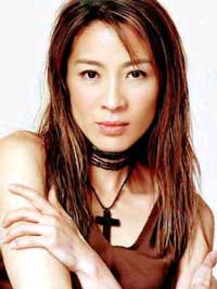 http://www.fib.is/myndir/Michelleyeoh.jpg