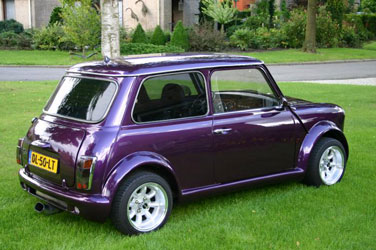 http://www.fib.is/myndir/Mini-Cooper-S-0.jpg