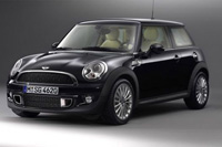 http://www.fib.is/myndir/Mini-Cooper-s.jpg