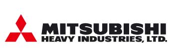 http://www.fib.is/myndir/Mitsubishi%20Heavy%20Industries.jpg