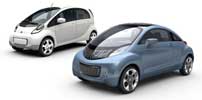 http://www.fib.is/myndir/Mitsubishi-MiEV2stk.jpg