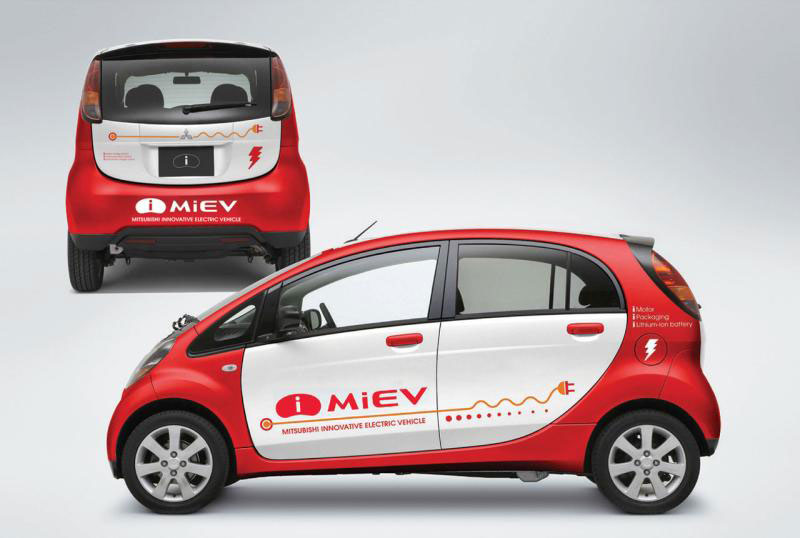 http://www.fib.is/myndir/Mitsubishi_i-miev.jpg