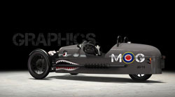 http://www.fib.is/myndir/Morgan3wheeler.jpg