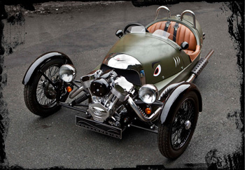 http://www.fib.is/myndir/Morgan_3-Wheeler_2011.jpg