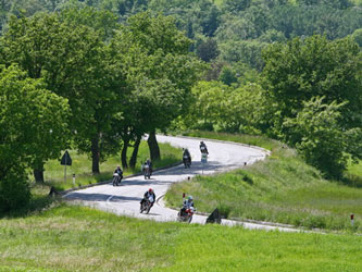 http://www.fib.is/myndir/Motogiro-2.jpg