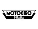 http://www.fib.is/myndir/Motogiro-logo.jpg