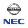 http://www.fib.is/myndir/Nissan-NEC.jpg
