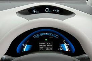 http://www.fib.is/myndir/NissanLeaf4.jpg