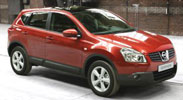 http://www.fib.is/myndir/Nissan_qashqai.jpg