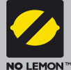 http://www.fib.is/myndir/No-Lemon_logo.jpg