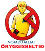 http://www.fib.is/myndir/Notadu-logo.jpg