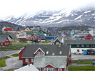 http://www.fib.is/myndir/Nuuk.jpg