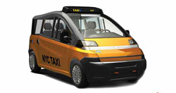 http://www.fib.is/myndir/Nyctaxi_carsan.jpg