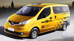 http://www.fib.is/myndir/Nyctaxi_nissan.jpg