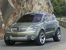 http://www.fib.is/myndir/Opel-Antara-1.jpg
