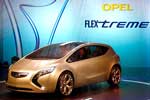 http://www.fib.is/myndir/Opel-Flextreme.jpg