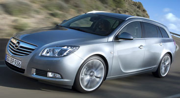 http://www.fib.is/myndir/Opel-Insignia_Sports_Tourer.jpg