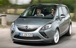 http://www.fib.is/myndir/Opel-Zafira_2012.jpg