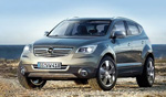 http://www.fib.is/myndir/Opel-astra-2012.jpg