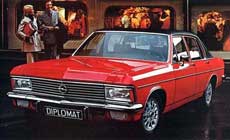 http://www.fib.is/myndir/Opel-diplomat.jpg