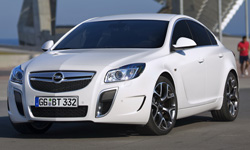 http://www.fib.is/myndir/Opel-insignia.jpg