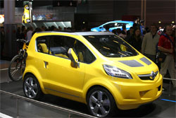 http://www.fib.is/myndir/Opel_6929.jpg