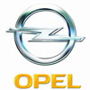 http://www.fib.is/myndir/Opel_Logo.jpg