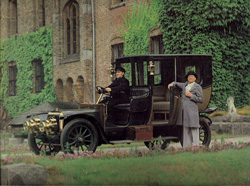 http://www.fib.is/myndir/Panhard-Levassor-1908.jpg