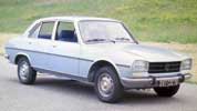 http://www.fib.is/myndir/Peugeot-504.jpg