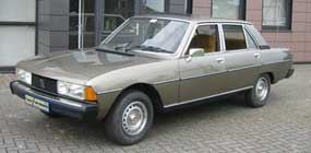 http://www.fib.is/myndir/Peugeot604SL.jpg