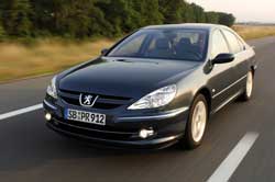 http://www.fib.is/myndir/Peugeot607.jpg