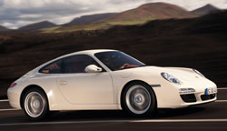 http://www.fib.is/myndir/Porsche-911-2009.jpg