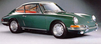 http://www.fib.is/myndir/Porsche-911-64.jpg