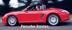 The image “http://www.fib.is/myndir/Porsche-boxster-95.jpg” cannot be displayed, because it contains errors.